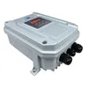 MPPT Solar Water Pump Controller DC 24V 48V 72V 96V 110 В фотоэлектрический контроллер водяного насоса для насоса 450W 900W 1400W 2000 Вт