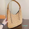 Große Kapazität Totes Handtaschen 2 Farben Vintage Reise Einkaufstasche Mode Frauen Umhängetaschen Designer Luxus Handtasche Großhandel