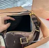 Классические многоцветные бостонские сумки подлинная кожаная сумочка сумки для плеча леди модная кошелька кошельки с кросс кухни сумки для покупок