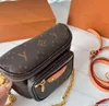 Kadın Çanta Vintage Alışveriş Çantaları Boya Tuval Tuval Kadın Haberci Çantaları Bayanlar Crossbody Bag Tote