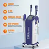 RF Factory Price EMS Roller Massager стимулядор мышечный