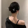 Haarspeldjes Dames Retro Clip Hoofddeksels Chinese Stijl Stok DIY Kapsel Beugel Sieraden