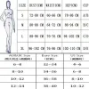 قناة CC 23SS Summer Beach Sunshine Womens Swimwear Designer Highlend Bikini Channel Letter Diamond ing Sexy One Swimsuit