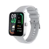 Новый 1,81-дюймовый P63 большой экран Bluetooth Call Smartwatch кислород крови и мониторинг артериального давления Спортивные часы