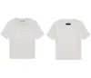 Männer T-Shirt Designer T-Shirt Frauen Sommer lässig kurze Ärmel T-Shirts Mode High Street Wear Liebhaber T-Shirt Briefdruck CHG23080315
