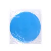 تعليمات Frisbee Pet Supplies Frisbee Toys for Dogs Pet TPR Material Toy