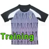 23 24 24 Borussia Monchengladbach Soccer Jerseys 2023 2024 Gladbach Stindl Elvedi Plea Zakaria Neuhaus Ginter Thuram Embolo Men Bramkarz Trening Koszulka Koszulki