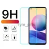 Cell Phone Screen Protectors For Blackview A90 Glass BlackviewA90 Tempered Glass Screen Protector Mobile Phone Front Film on Blackview A 90 Protective Glass x0803