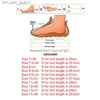 Boots DEKABR Leather Men's Ankle Boots Comfort Platform Walking Boots New Design Soft Leather Office Boots Sports Shoes Z230803