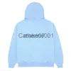 Mens Hoodies Sweatshirts Mens Hoodies Sweatshirts Mens Hoodies Sweatshirts Sky Blue Spder Hoodie Men Women Hip Hop Young Thug Spider Hoodie World Wide Sw J230803