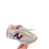 2021 nuove scarpe per bambini autunno nuovi bambini039s scarpe sportive per ragazze in pelle ragazzi scarpe casual in rete4625543