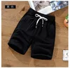 Mäns shorts sommarmän bomullslinne sorterar cinese stil plus size bi 6xl 7xl 8xl 9xl casual ome stretc reen orane 49