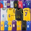 Russell Westbrook Carmelo Anthony 3 Davis Basketball Jersey 6 23 James 0 3 7 Mens Shirts 32 34 Sports Jersey