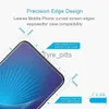 Screenprotectors voor mobiele telefoons Gehard glas voor VIVO V20 V17 Neo Pro X51 Y11 Y17 V19 Y30 Y50 Y12S Y20 Screenprotectors voor VIVO X27 Pro X23 Y31 Y33 x0803