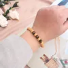 가닥 자연 용 스케일 패턴 작은 vajra bodhisattva wen Play Bracelet Om Mani Padme Hum Buddha Beads Hand String Jewelry