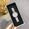 Armbandsur Pablo Raez Seasons Fashion Women Party Dress Watches Designer Ladies Diamond Quartz Rose Steel Clock Girt