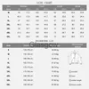 Motorcycle Apparel 2022 Autumn Fashion Trend Coat New Slim Stand Collar Motorcycle Leather Jacket Men's PU Handsome Top M5XL Men Jacket x0803