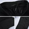 Pantaloncini da uomo Bambini Pantaloni da calcio per portiere per adulti Bambino Uomo Donna Pantaloncini da calcio per portiere Protezione in spugna Pantaloni da allenamento per portiere Pantaloncini GK 230802