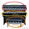 Dust Cover American light luxury piano cover dustproof piano stool cover Nordic piano cloth half cover lace keyboard cover cloth R230803