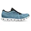 Cloud Swift Pink Run Sapatos femininos NOVA FORM Surfista preto e branco 5 x 3 x3 Ultra Blue Aqua Flyer Cloudnova Cloudswift CloudMonste Trainer Mens