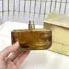 レディ100mlの女性香水退廃の花の香り100ml eau de parfum edpスプレーデザイナーブランドセクシーなコロンバッグパルファムボトルギフト長続きする匂い