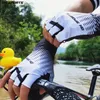 Sports Gloves Men Women Road Bike Half Finger Cycling Riding Summer Breathable Elastic Shockproof Mountain Bicycle MTB 230802