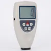 Misuratore di spessore del rivestimento digitale Tipo integrale AC-110A Misuratore di spessore del rivestimento portatile Ampio intervallo di misurazione 0 ~ 1250 um
