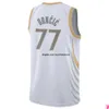 LaMelo Ball Devin Booker Chris Paul Basketball Jersey 1 2 3 Gordon Hayward DeAndre Ayton Steve Nash Charles Barkley Mens Shirts Jerseys 2022 S-XXL 20 22