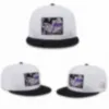 Date HipHop Rockies CR lettre Os Aba Reta Nouvelle Mode Snapback Chapeaux Sport Casquettes De Baseball Hommes Femmes H19-8.3