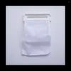 Storage Bags For LG Washing Machine Accessories Filter Bag XQB50-198SF XQB60-W2XQB55-W11MT Box