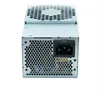 Новый оригинальный PSU для Lenovo 10p 180W источник питания PCE025 PCE010 PCG010 HK280-72PP FSP180-20TGBAB PA-2181-2 PA-2221-3 HK310-71P281Q