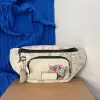 Big Bumbag Belt Bag Couch Designers Väskor Män Crossbody Packbag Luxurys Bum Bags Cross Body Fanny Pack Designer Women Purse Wallet Midje G-5