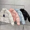 Chaquetas de plumón para mujer, chaqueta acolchada con marco Triangular a la moda, abrigo extraíble de manga para hombre, abrigos informales cálidos de invierno para hombre, talla S-5XL