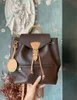 Classic Vintage Designer shoulder bags handbags croisette bag women messenger bag casual lady cross body leather satchel high quality purse fashion luxury design