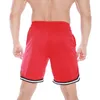 Мужские шорты 2023 Мода Мужчина летние повседневные пляжные брюки.