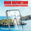 Protecteurs d'écran de téléphone portable Film Hydrogel POUR ZTE Blade A3 A5 A7 2020 2019 Protecteur d'écran pour ZTE Blade 20 Smart V10 Vita A31 A51 Lite axon 30 ultra Pro x0803