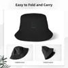 BERETS MD IN Progresscap Bucket Hat Military Tactical Cap Beach Boonie Hats Christmas Men's Caps Women's