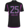 Die Roten Soccer Jersey 2023 2024 Stern Des Sudens Jersey Men Kids Kit Player Version Football Shirts 23/24