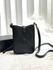 Дизайнерские сумки на плечах Le5a7 сумочки поперечного куста