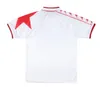 Retro classic Red Star Belgrade soccer jerseys 1995 1996 1997 Savicevic men Pancev Prosinecki football shirt