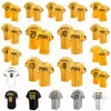 Andrew 22 McCutchen City Connect Baseball Jersey KeBryan Hayes Bryan Reynolds Oneil Cruz Henry Davis Ji Hwan Bae Jack Suwinski Mitch Keller David Bednar Connor Joe01