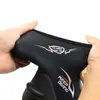 FINS Gloves 5 мм сапоги для дайвинга неопреновая подводная плавания