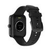 Новый 1,81-дюймовый P63 большой экран Bluetooth Call Smartwatch кислород крови и мониторинг артериального давления Спортивные часы