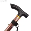 Trekking Poles Walking Stick Walking Travel Poles Liten Path Ultralight Justerbar Walking Stick Aluminium Alloy Folding Walking Stick HKD230804