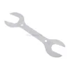 Tools Head Wrench 30mm/32mm/36mm/40mm Bike Repair Tools Headset Spanner HKD230804