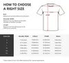Men's T Shirts Moonlight Ghost Hip Hop TShirt Scream Gale Weathers Film Casual Polyester Shirt T-shirt For Men Women