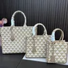 Женская роскошная дизайнерская тотальная сумка сумочка женская вышивка роскошная сумка для женской курьерская модная сумка для плеча роскошной сумочки большие сумки для покупок