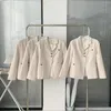 Женские костюмы Blazer Spring осень дизайнер корейский пиджак -женщина.