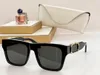 Men Sunglasses For Women Latest Selling Fashion Sun Glasses Mens Sunglass Gafas De Sol Glass UV400 Lens With Random Matching 206A