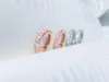 Hoop Earrings CZ Circle For Women Simple Round Little Huggies Piercing Jewelry Wholesale Bulk